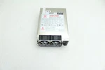 Sure Star R8P-400 Server Power Supply 400W,. Fixed Price $258.88.