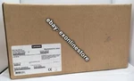 94Y6668 - 550W High Efficiency Platinum Ac Power Supply (fru: 94Y8075, 43X3312). Fixed Price $63.13.