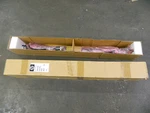 New Hp Smart Pdu S1324 371373-001 HSTNR-P003-1 370960-D71 Phase Amp. Fixed Price $290.00.