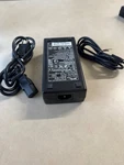 Ibm 42H1176 Tiger TG-7501 24V 3.125A 75W 4610 Printer Ac Power Supply. Fixed Price $24.95.