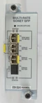 Juniper M120-FPC2-B Flex Pic Concentration Card With Ethernet Module, Sfp. Fixed Price $700.00.
