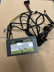 Athena Power Switching Supply 950W AP-P4ATX95FEPC EPS-12V. Fixed Price $99.99.