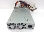 Dell NPS-460BB 460W Power Supply D0865 For Precision 650 Workstation. Fixed Price $41.91.