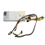 Supermicro PWS-601-1H 680W 1U Server Power Supply. Fixed Price $105.00.