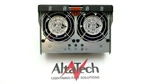 Dell 0H9NH7 Powervault MD3860F Fan Assembly. Fixed Price $59.99.