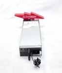 Juniper Networks JPSU-1100-AC-AFO EX4300 Power Supply 1100W. Fixed Price $89.98.