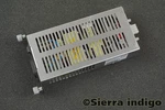 G0177 Lambda Power Supply 12.5V At 9.6A Output. Fixed Price $26.15.