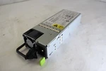 Sun Oracle Artesyn 600W Server Power Supply 7079395 80+ Platinum A256 REVB2.3. Fixed Price $37.95.