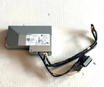 Dell Optiplex 7450 All-in-one Aio Power Supply L200EPA-01 0GFM2M. Fixed Price $16.96.
