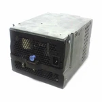 Ibm 00P3918 Power Supply 595W. Fixed Price $175.00.