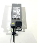 Cisco Lite-on PS-2162-9S 1600W Server Switching Power Supply. Fixed Price $39.99.