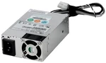 Fuente De Alimentaci Emacs P1S-1130V19 130W B00P1S013V004. Fixed Price $97.00.