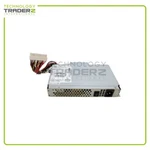 341-0102-02 Cisco 2801 105W Power Supply AA22230-A. Fixed Price $24.99.