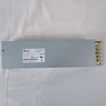 Delta Electronics TPSN-600AB Server Power Supply 605W,. Fixed Price $24.50.