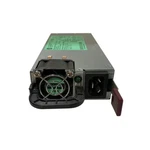 Hp 714349-001 GEN8 1200W Hot Plug Power Supply 717359-B21. Fixed Price $88.00.