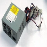 Dec Alphaserver DS10 Dc 300W Power Supply 30-50454-03. Fixed Price $1345.39.