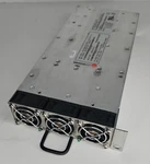 Unipower TPCH29332-SZ Supply 001-3952-0007 Rev Config S-DCFG0 600W Unit. Fixed Price $179.00.
