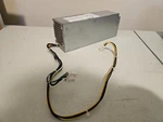 Dell Optiplex 3040 5040 7040 Sff 180W Desktop Power Supply AC180AS-00 020WFG 4+8. Fixed Price $14.95.