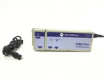 Motorola Pidu Plus Ptp 300/500/600 Series Power Supply 48-55V, WB2521, Working. Fixed Price $33.89.