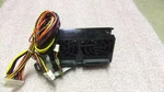 Dell Poweredge 1800 0Y4345 Supply Backplane. Fixed Price $59.95.