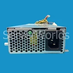 Hp 506247-001 DL160 G6 500W Power Supply 506077-001, 515915-B21. Fixed Price $30.00.