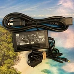 Genuine Cisco 34-1977-04 Adapter EADP-18FB -240VAC 60HZ 0.5A 48V 0.38A. Fixed Price $12.15.