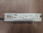 Dell 400W Hot Plug Power Supply Psu A400E-S0 Dp/n 0T130K (genuine). Fixed Price $39.00.