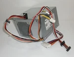 Genuine Dell Optiplex 760 780 960 Tower Mt Power Supply F255E-00 0PW115 255W. Fixed Price $20.00.
