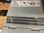 212398-005 DS-SE2UP-BA Compaq 499W Power Supply. Fixed Price $25.00.