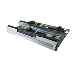 Dell M6368 Poweredge 1855 Midplane Board. Fixed Price $349.99.