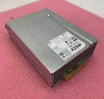 Dell CN-0DNR74-DED00 425W Switching Power Supply. Fixed Price $16.99.