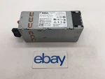 Dell A580E-S0 580W Redundant Supply Poweredge T410 Server 0F5XMD Free S/h. Fixed Price $24.99.