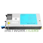 Dell Jwydk Poweredge C6100 470W Ac Liteon PS-2471-1L Server Supply. Fixed Price $25.99.