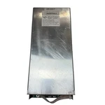 Whatspower P21-12-3300-V1 3300W Switching Supply For Whatsminer M20/M21. Fixed Price $24.98.