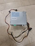 Hp 403778-001 Pc Power Supply DPS-240FB-2 A For Computer DC7700P Sff 240W Used. Fixed Price $29.07.