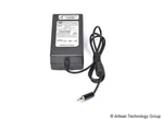 OGD-72031D-PXO 12V / 6A Ac Power Supply. Fixed Price $195.00.