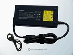 Ac Adapter For Lenovo Thinkcentre Desktop M90P Type 3692 3853 3244-A1U. Fixed Price $38.99.