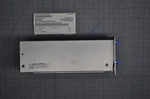 Dell Powervault TL2000 TL4000 250W Redudant Supply Grade UP515. Fixed Price $18.81.
