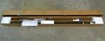 New Schneider Electric Power Distribution Unit Pdu 2G 230V 32A AP8953. Fixed Price $1016.99.