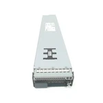 Cisco UCSB-PSU-2500ACPL 2500W Proprietary Power Supply. Fixed Price $25.00.