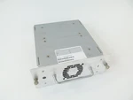 Ibm 8008-3583 Dc Power Supply Module Z7. Fixed Price $125.00.