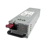 Hp 5697-7682 TDPS-250AB EVA4400 HSV300 P6500 P6300 Pws Power Supply. Fixed Price $47.05.