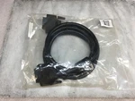Brand New Dell MPS1000 & MPS600 54V Dc 16PIN Power Cable. Fixed Price $31.99.