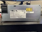 Emc 071-000-597-00 Ac Bel FS9024 Power Supply Psu. Fixed Price $26.99.