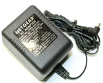 Netgear AD-071AL Ac Adapter Output 7.5V Dc Power Supply Transformer Adaptor. Fixed Price $19.99.