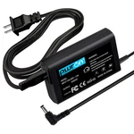 Ac Adapter Charger For Cisco Ip Conference Station P/n 9NA0190200 2465-06878-601. Fixed Price $21.80.
