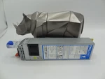 6J5M0 Dell 1100W Poweredge XR11 Psu (48V Dc). Fixed Price $150.00.