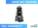 Hp 875625-001 BL460C GEN10 System Board. Fixed Price $69.95.