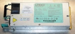 Dell Data Domain DD670 1100W Power Supply 3H7TN Liteon PS-2112-2LD Tested. Fixed Price $66.99.