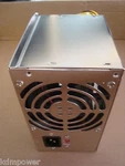 480W Dell N6H3C L300NM-00 Inspiron 620 Vostro 260 420 Minitower Power Supply 50N. Fixed Price $49.79.